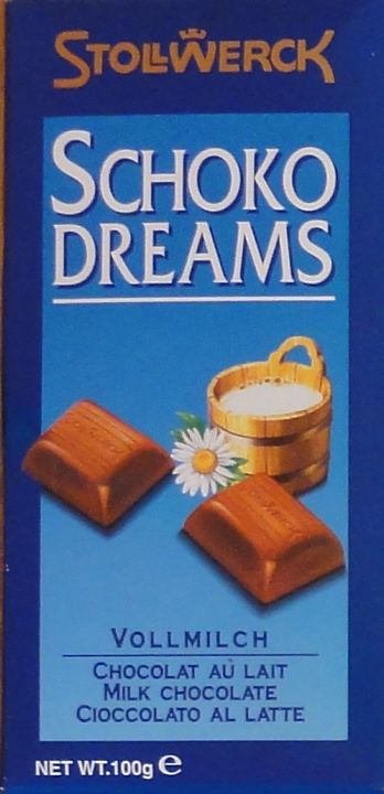 Stollwerck pion Schoko Dreams Vollmilch.jpg